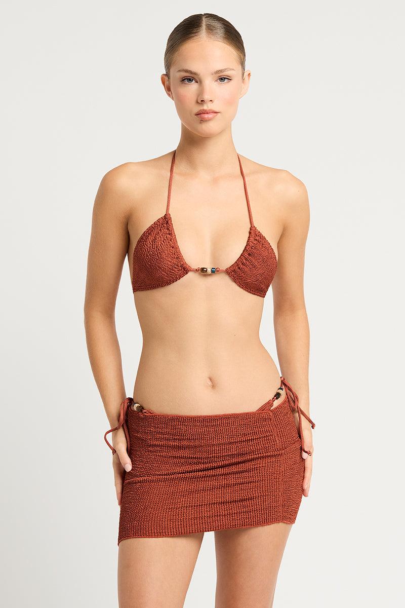 bond eye Dara Skirt/Top – bond-eye swim