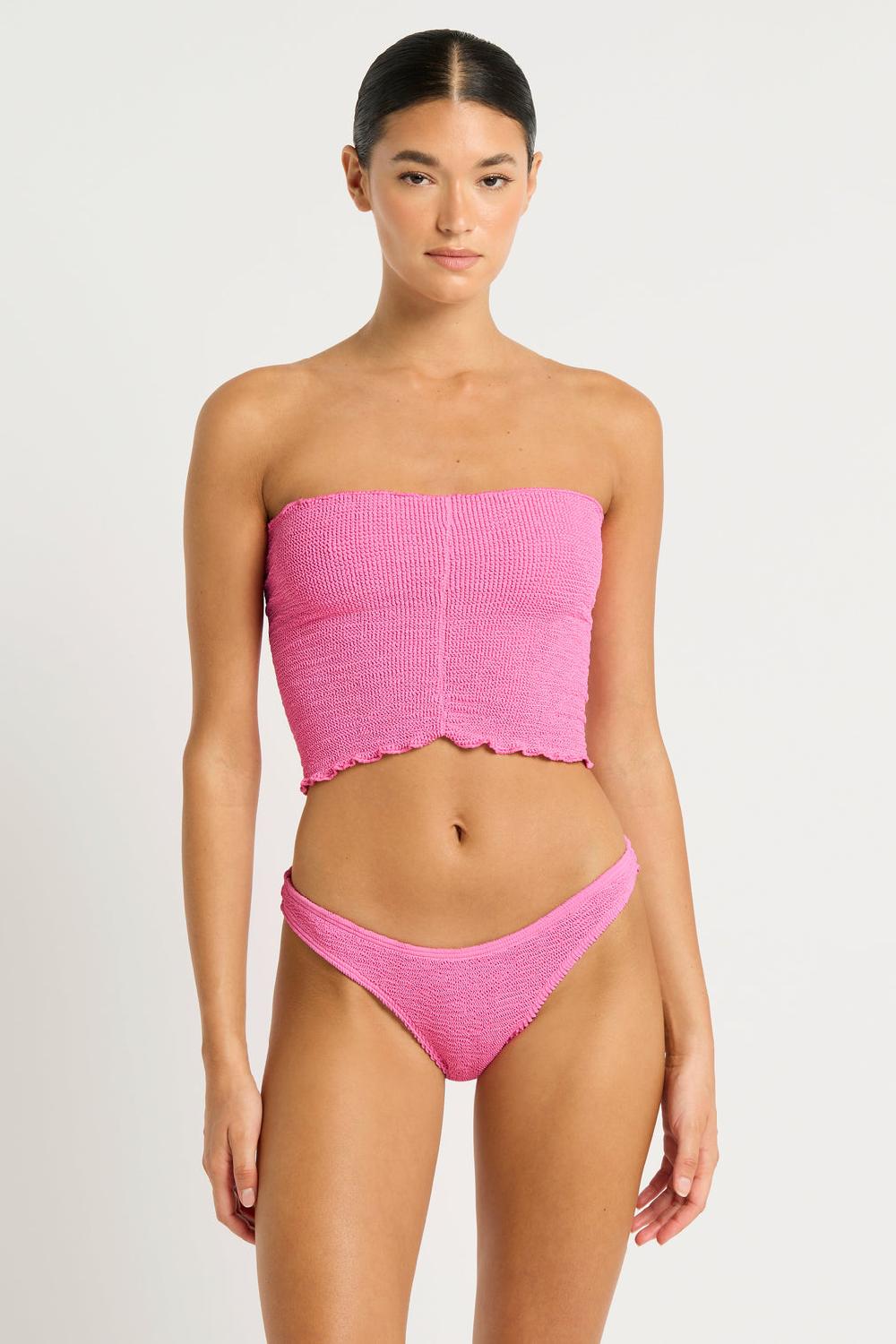 bond eye Dara Skirt/Top – bond-eye swim