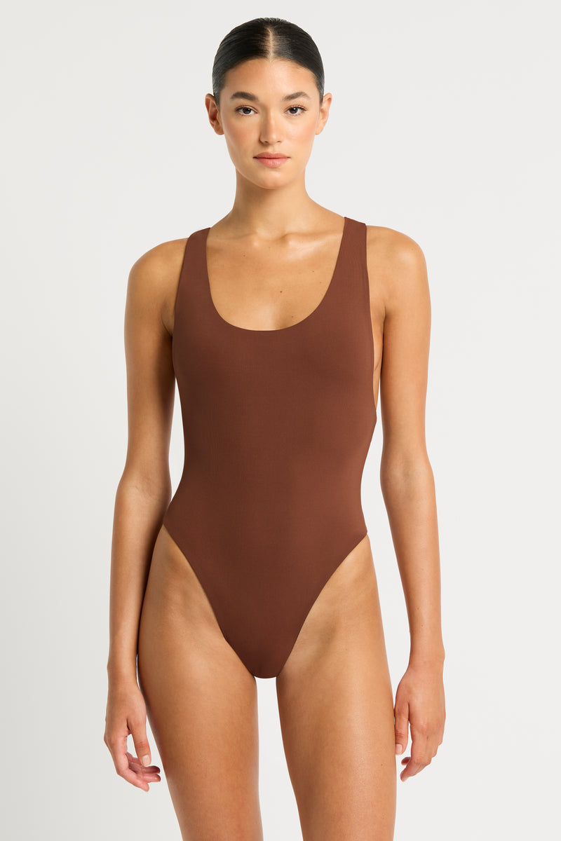 Bond Eye Eden One Piece – Bond-eye Swim