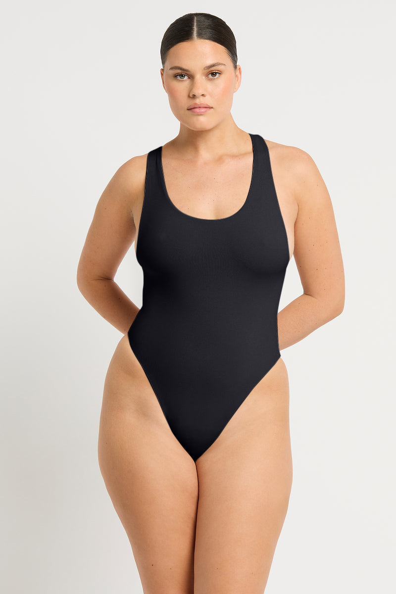 bond eye Eden One Piece – bond-eye swim