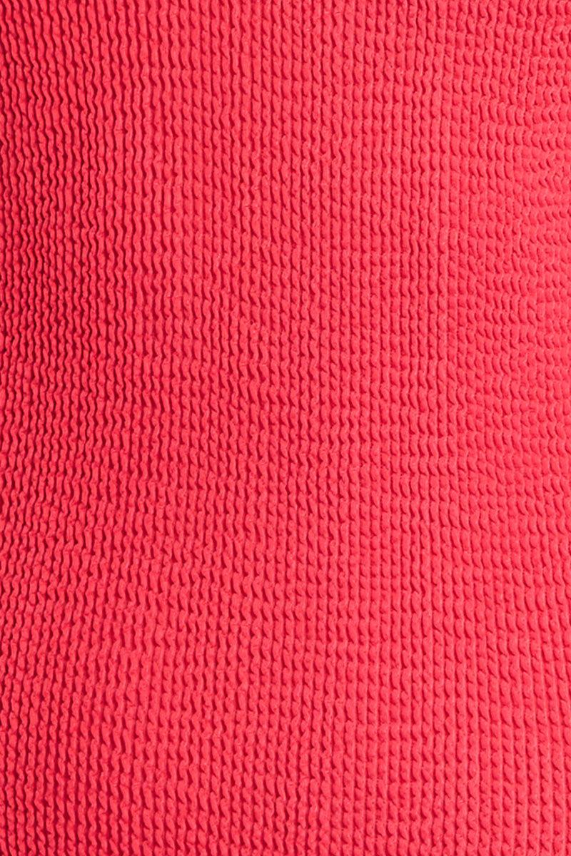 Bond Eye Everly One Piece – Bond-eye Swim