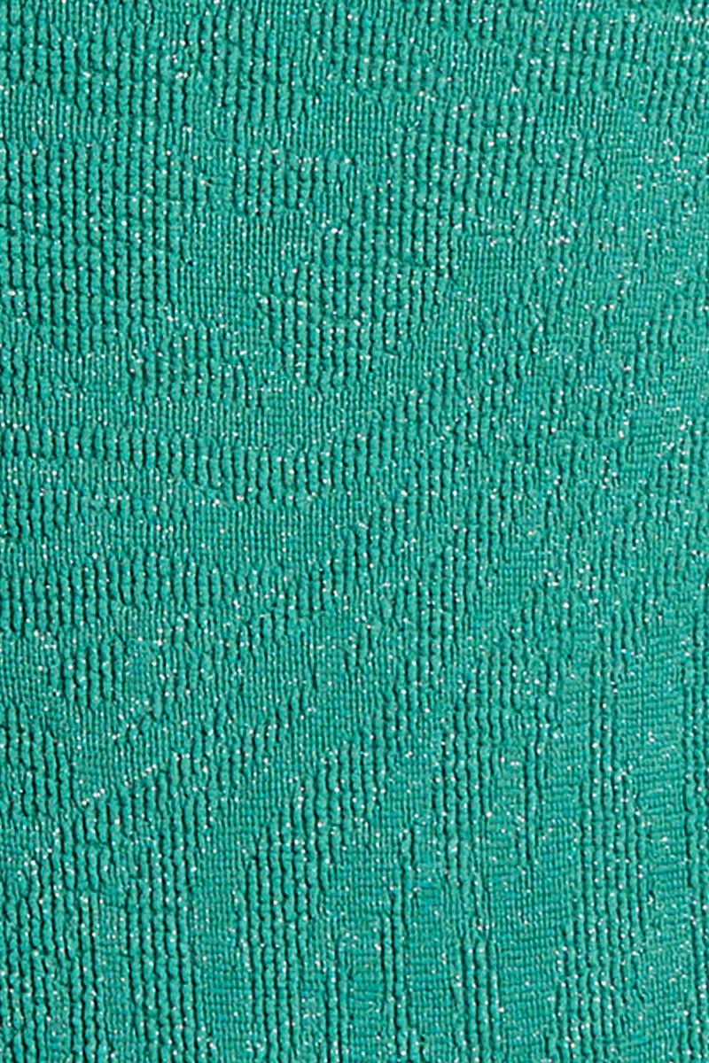 Bond Eye Fane One Piece – Bond-eye Swim