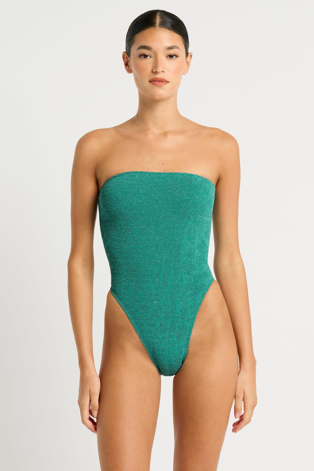 bond eye Fane One Piece – bond-eye swim