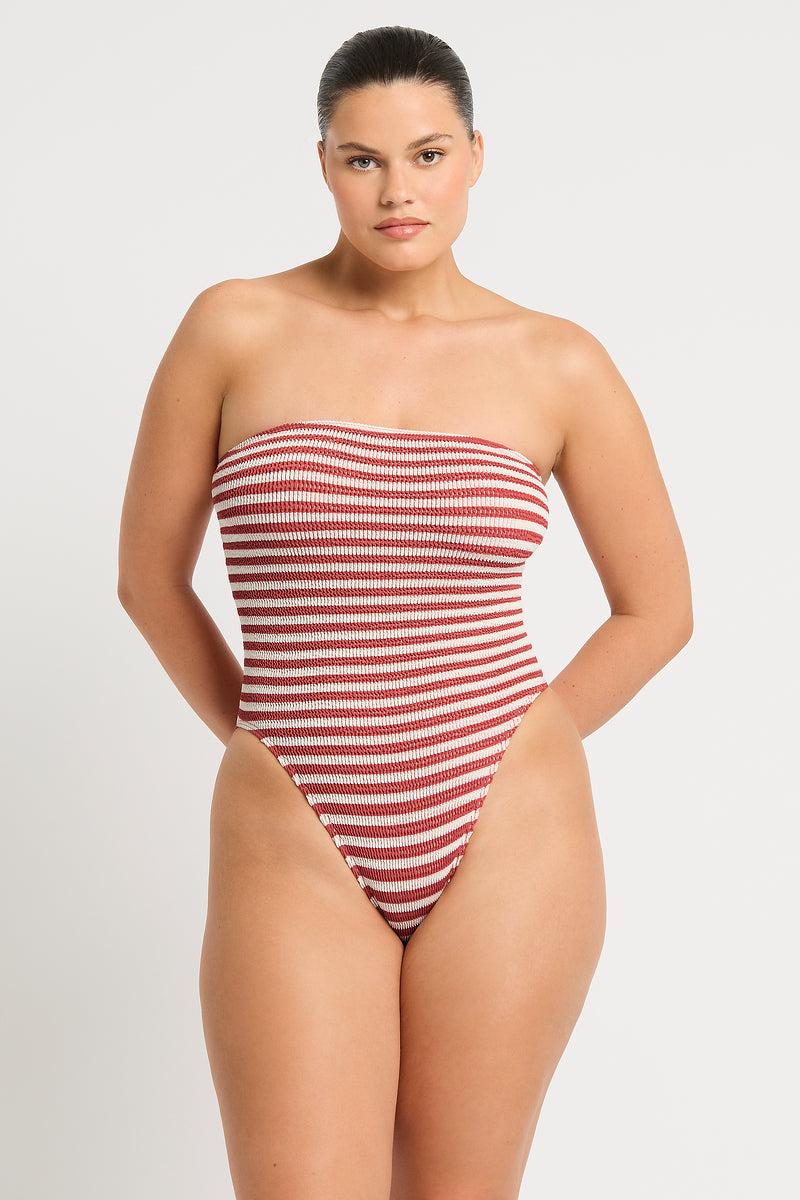 bond eye Fane One Piece – bond-eye swim