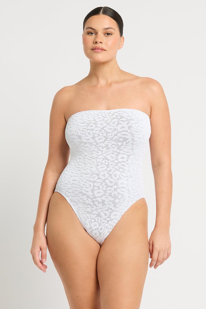 bond eye Fane One Piece – bond-eye swim