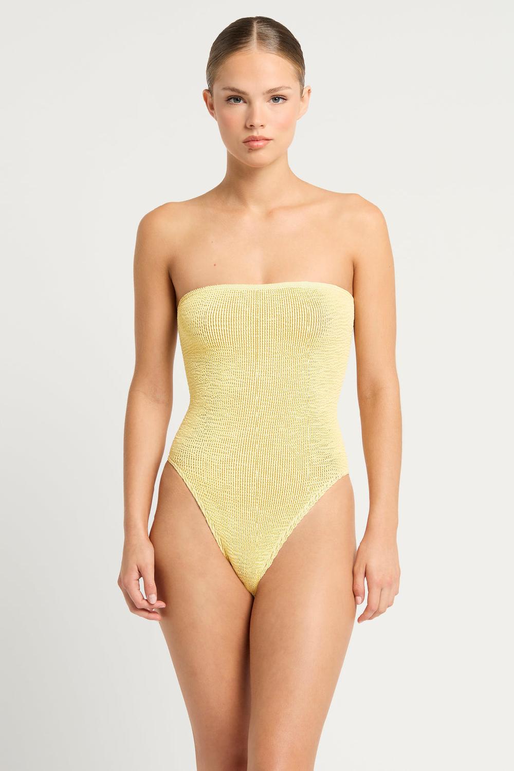 bond eye Fane One Piece – bond-eye swim