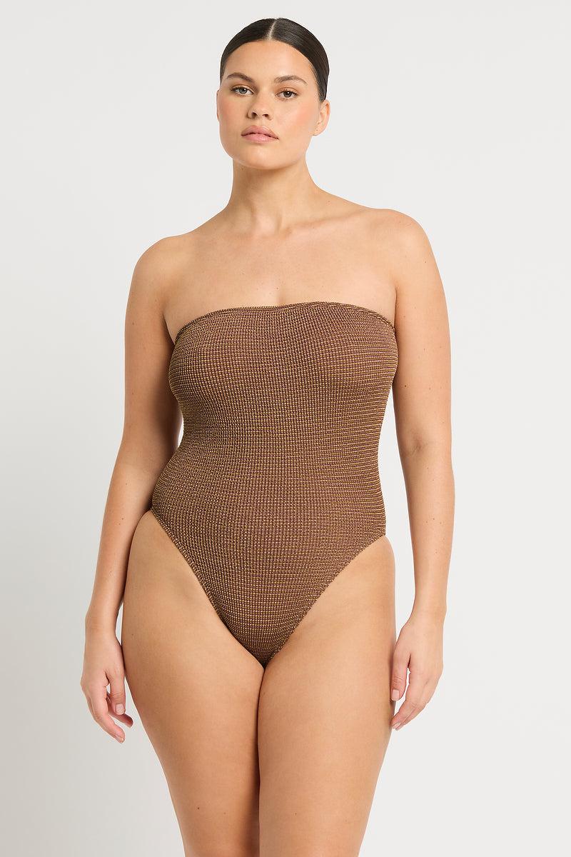bond eye Fane One Piece – bond-eye swim