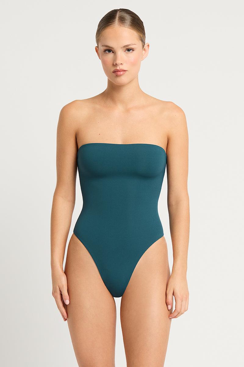 bond eye Felicia One Piece – bond-eye swim