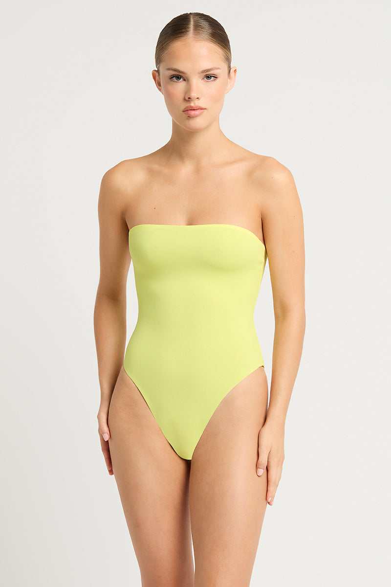 bond eye Felicia One Piece – bond-eye swim
