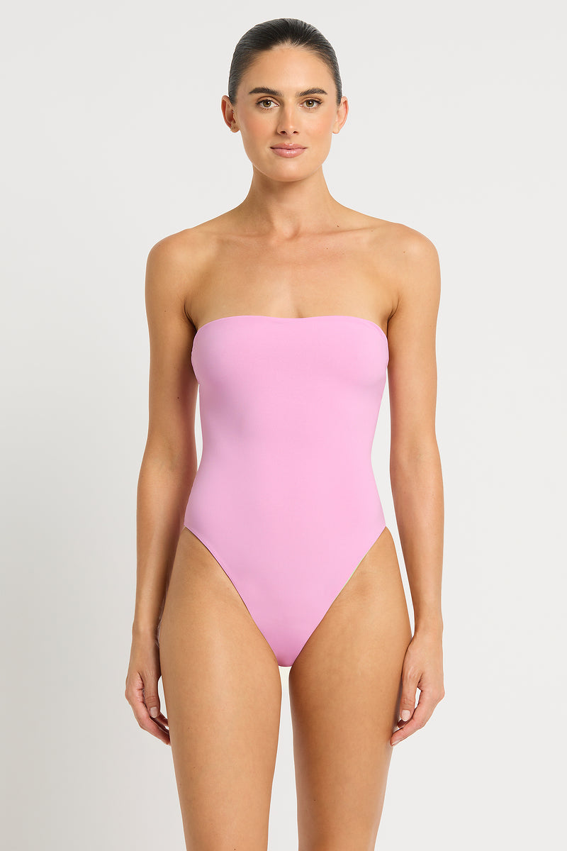 bond eye Felicia One Piece – bond-eye swim
