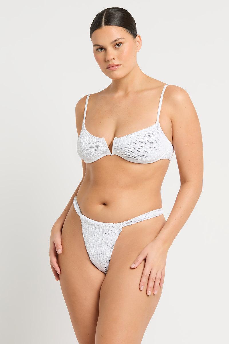 Bond Eye Georgia Brief – Bond-eye Swim