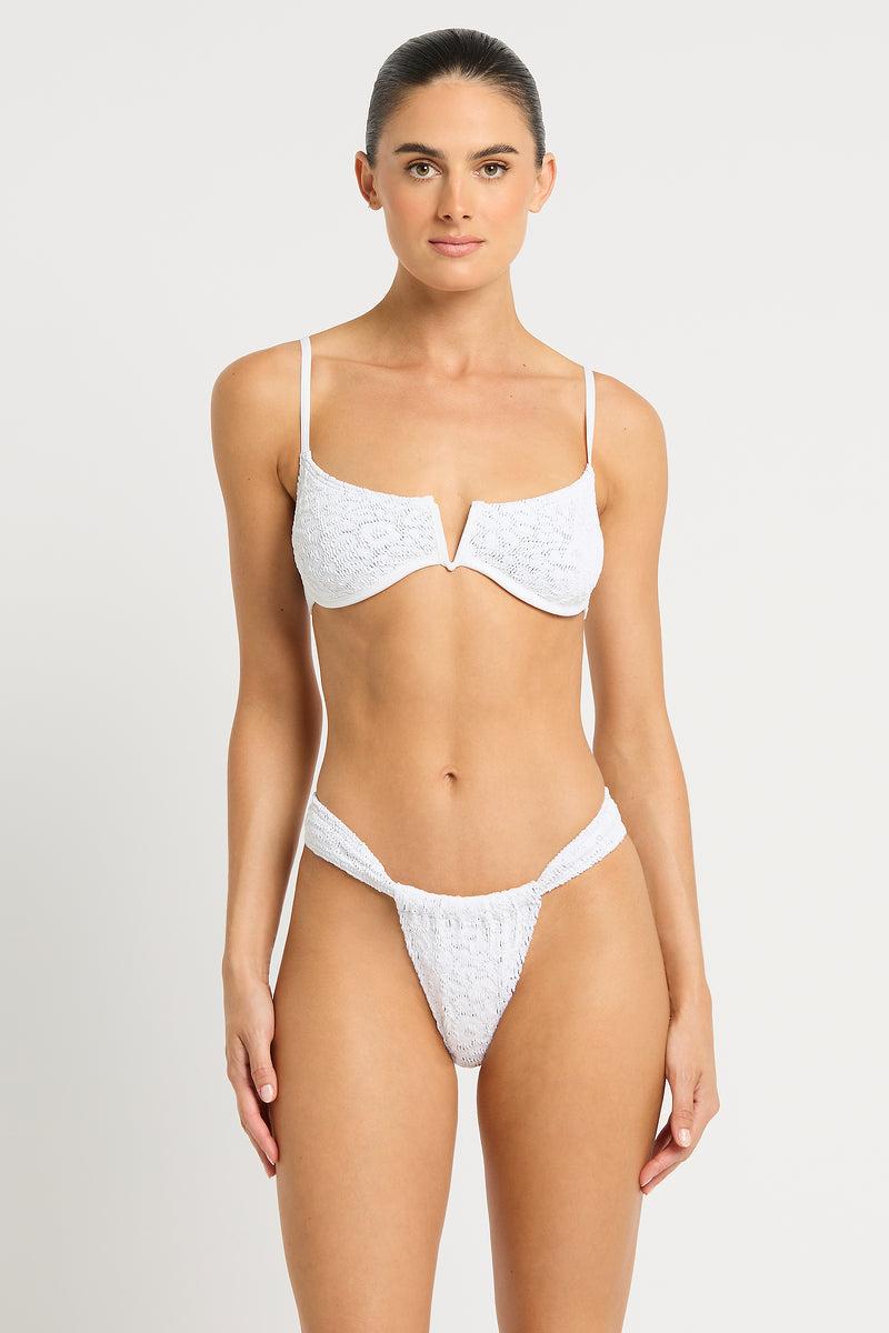 Bond Eye Georgia Brief – Bond-eye Swim