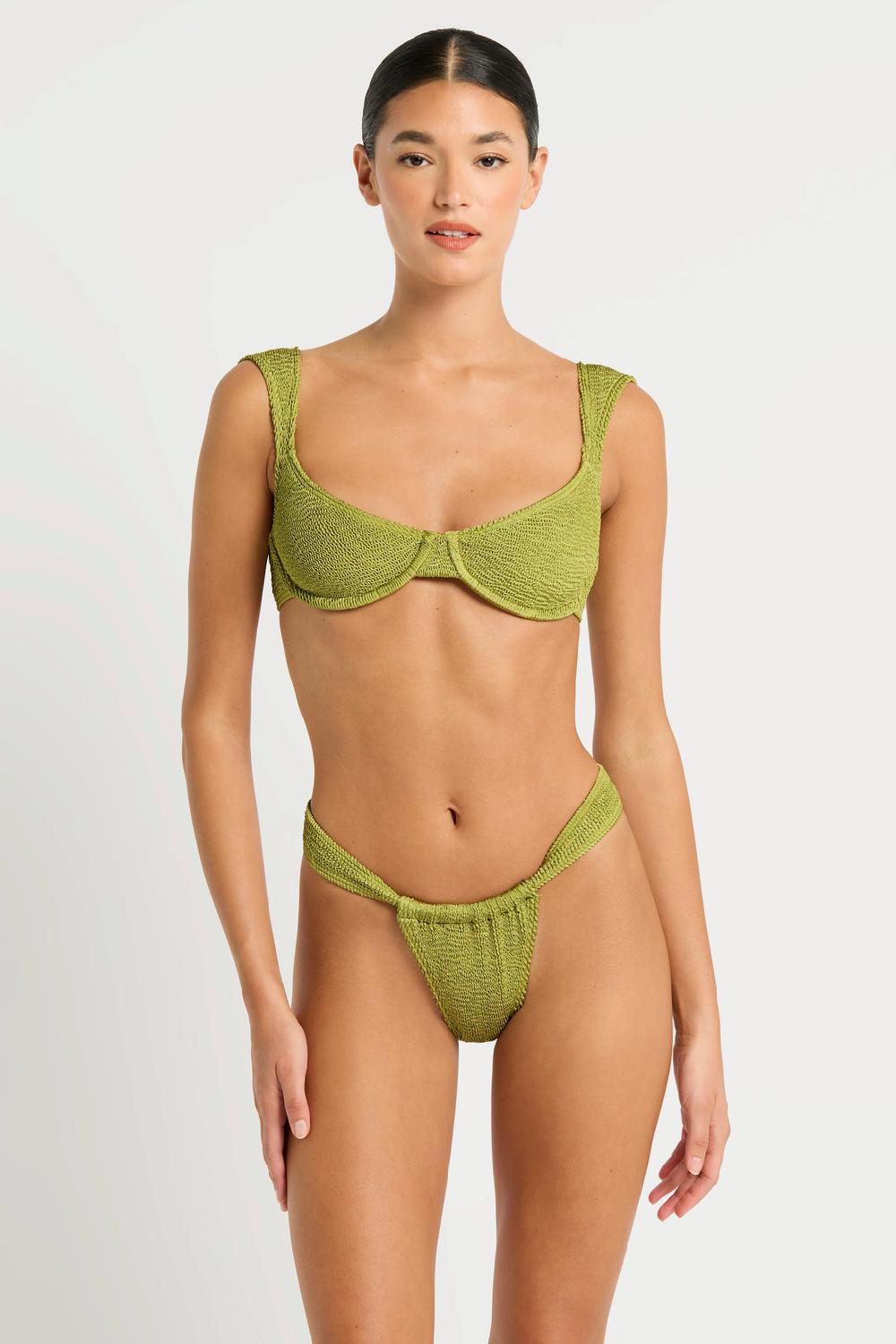 Bond Eye Georgia Brief – Bond-eye Swim