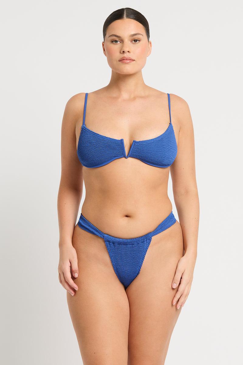 Bond Eye Georgia Brief – Bond-eye Swim