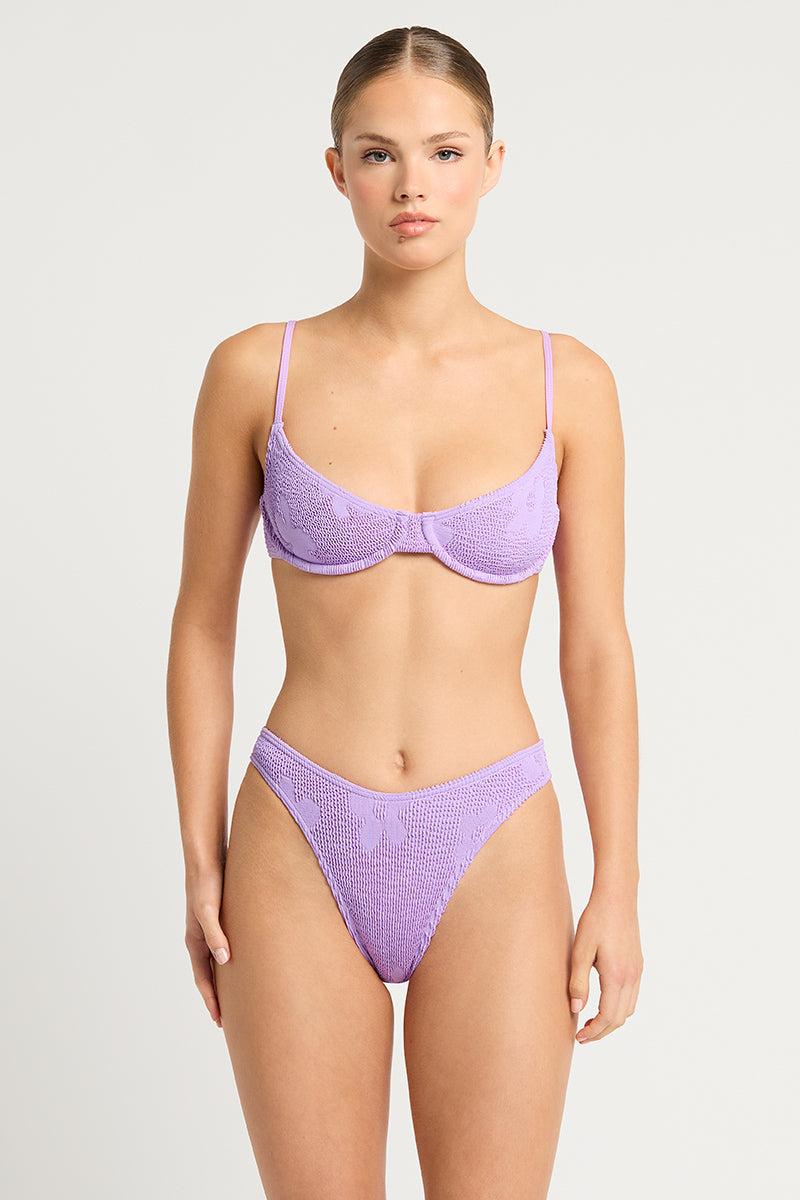 bond eye Gracie Balconette – bond-eye swim
