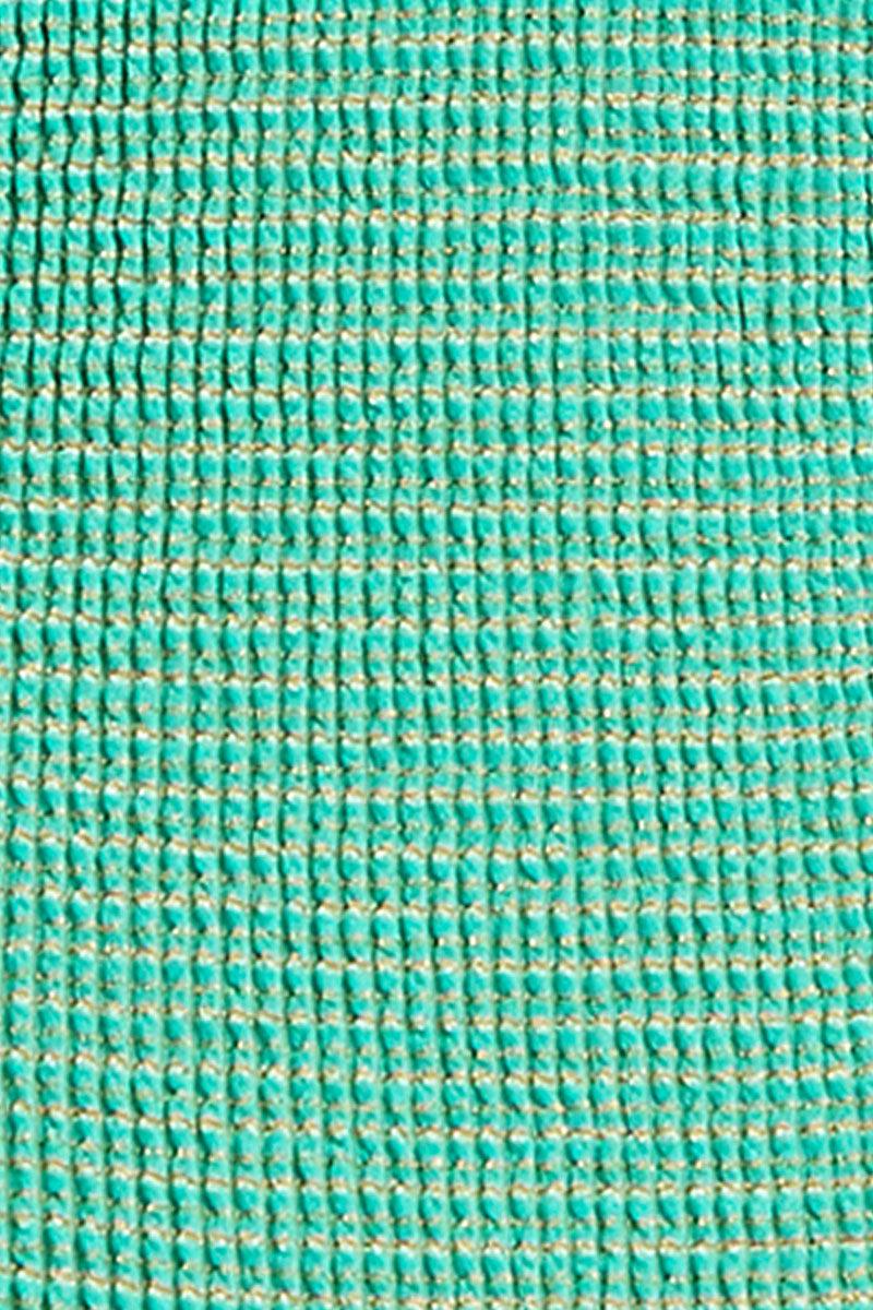 Bond Eye Gracie Balconette – Bond-eye Swim