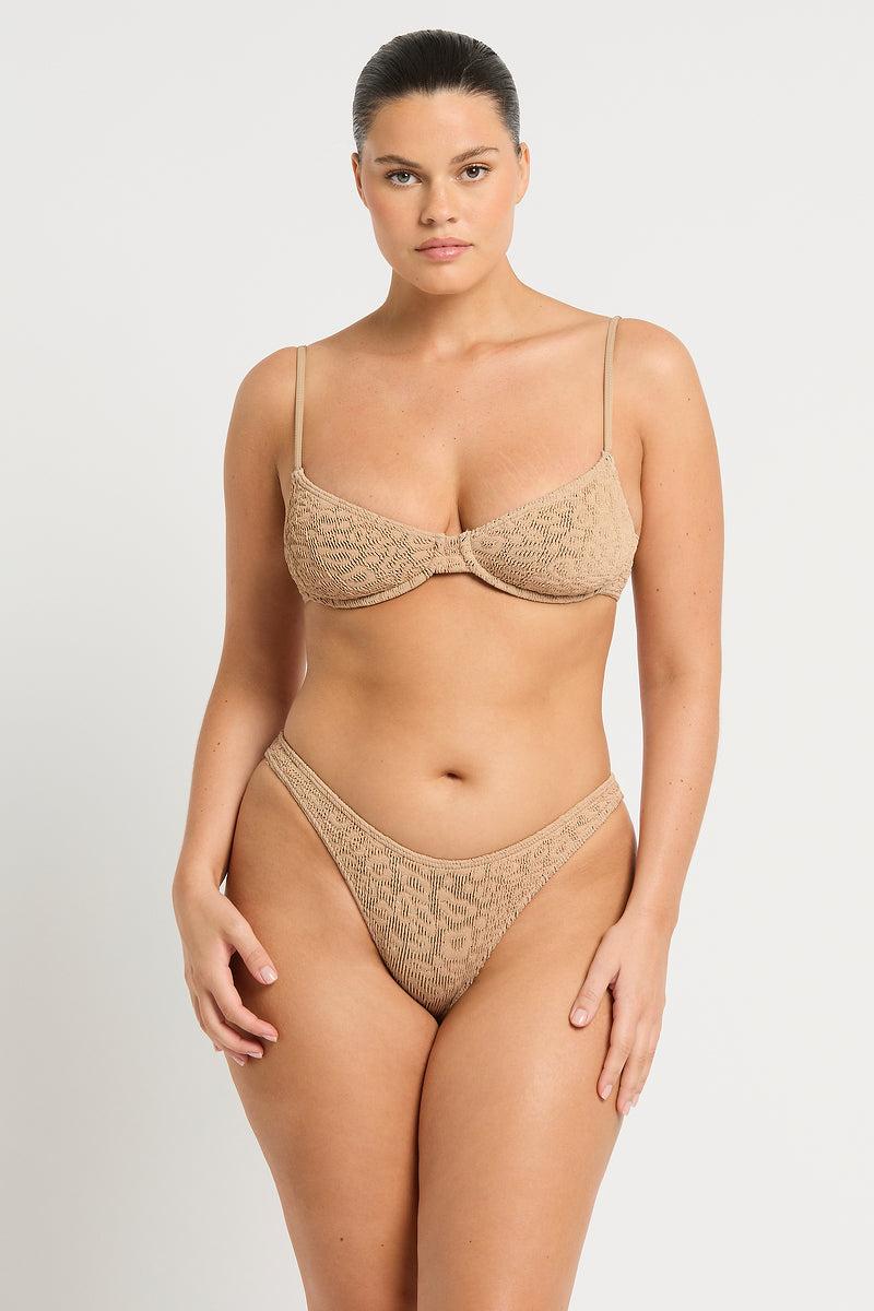 bond eye Gracie Balconette – bond-eye swim