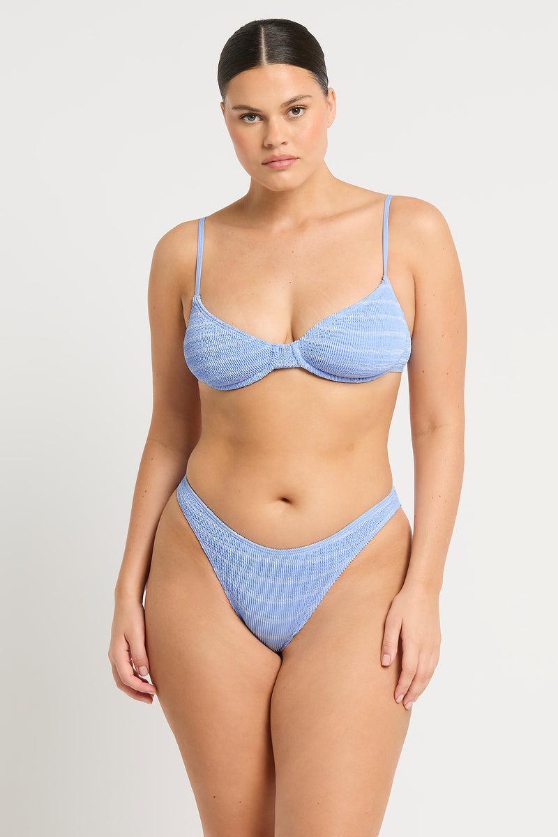 Bond Eye Gracie Balconette – Bond-eye Swim
