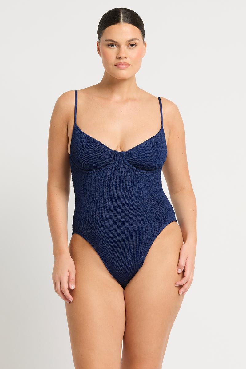 bond eye Gracie One Piece – bond-eye swim