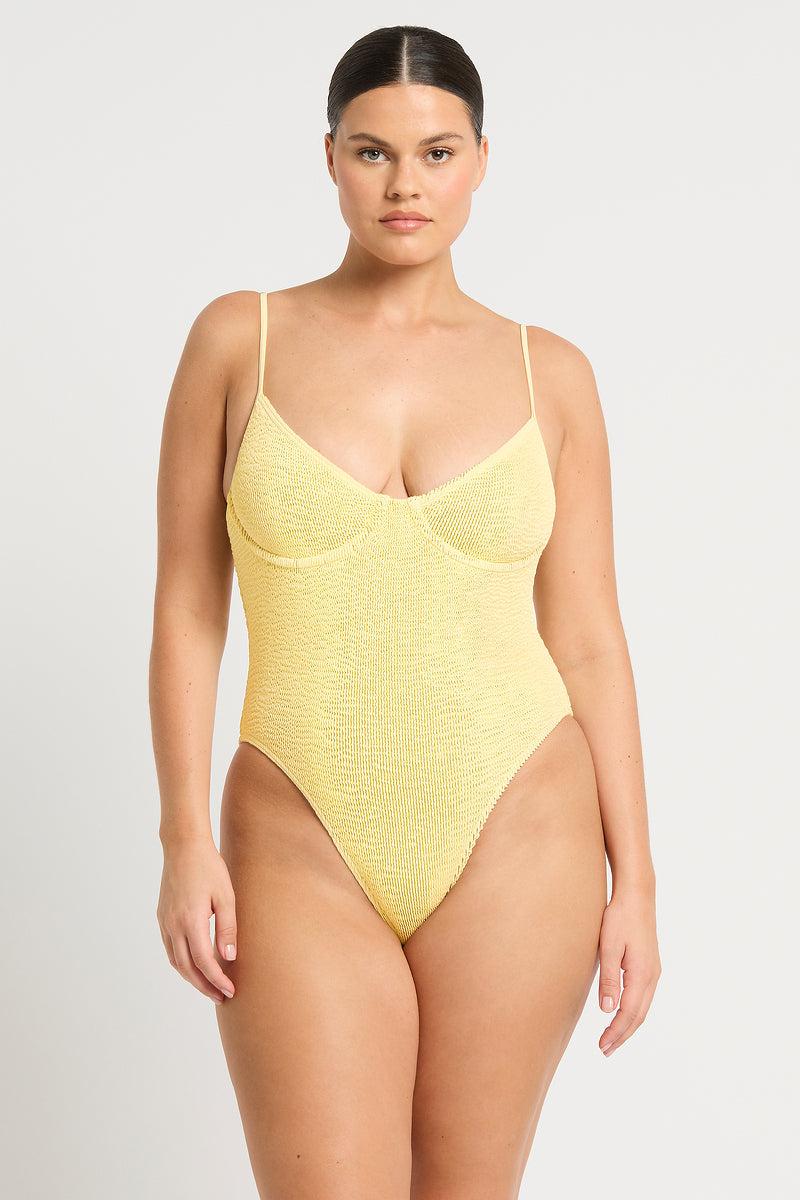 bond eye Gracie One Piece – bond-eye swim