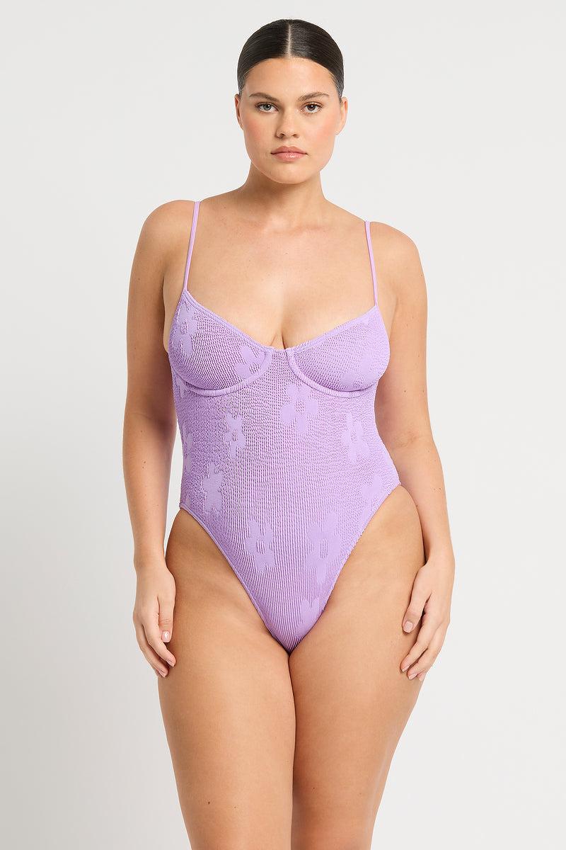 bond eye Gracie One Piece – bond-eye swim