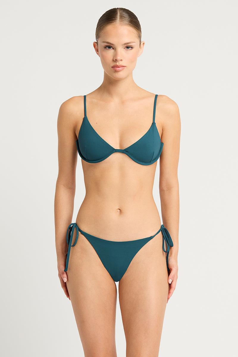 Bond Eye Gwen Balconette – Bond-eye Swim