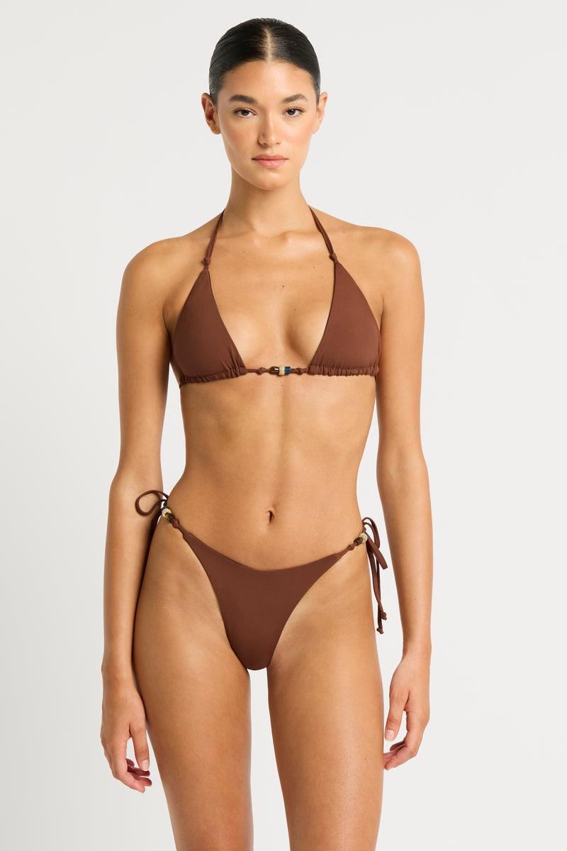 Bond Eye Indi Triangle – Bond-eye Swim