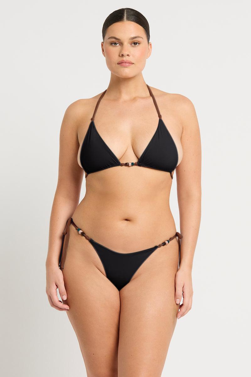 Bond Eye Indi Triangle – Bond-eye Swim
