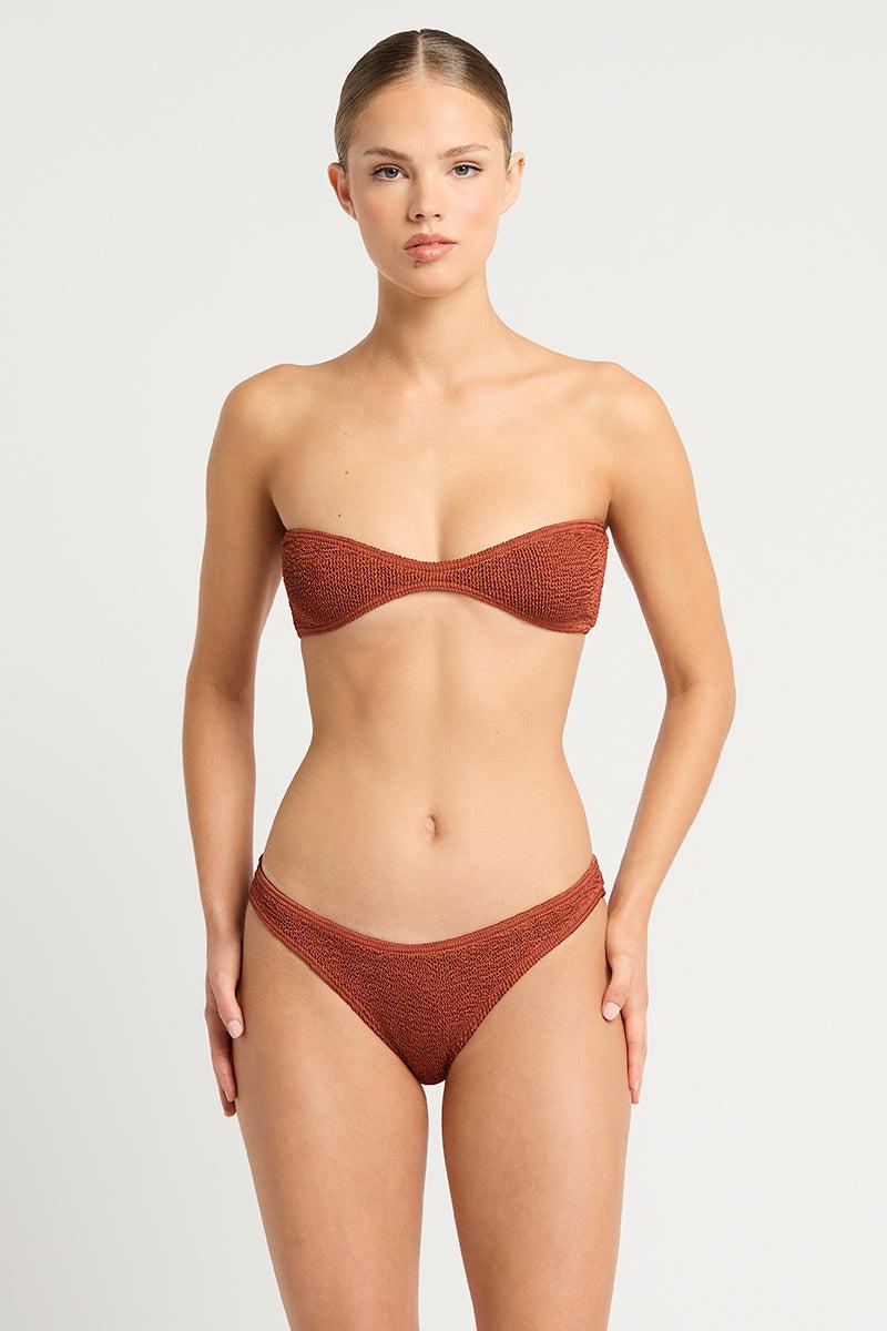 bond eye Layla Crop – bond-eye swim