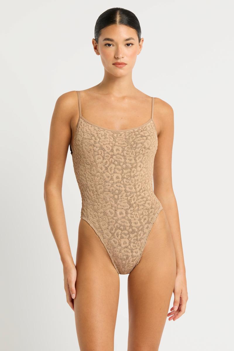 bond eye Low Palace One Piece – bond-eye swim
