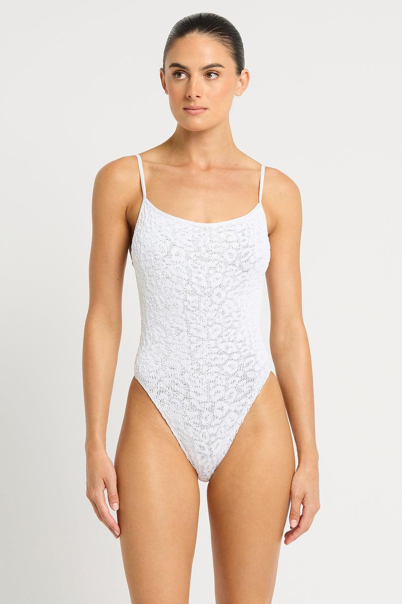 bond eye Low Palace One Piece – bond-eye swim