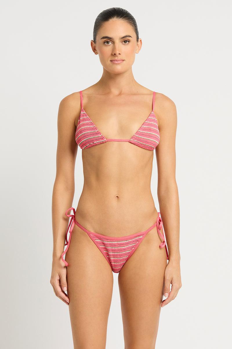 Bond Eye Luana Triangle – Bond-eye Swim