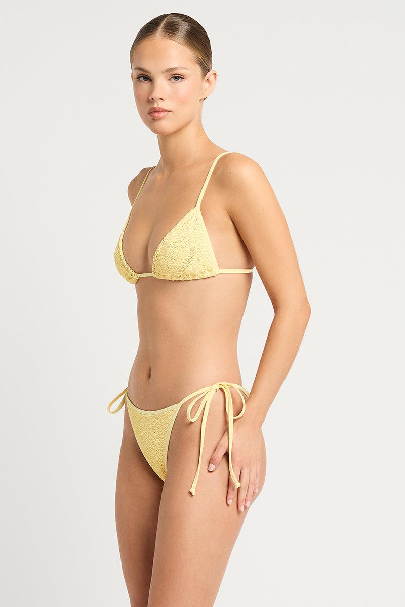 Bond Eye Luana Triangle – Bond-eye Swim