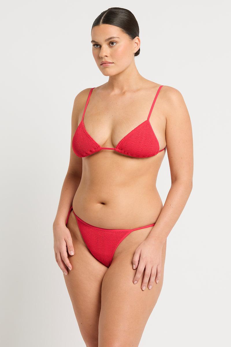 Bond Eye Luana Triangle – Bond-eye Swim