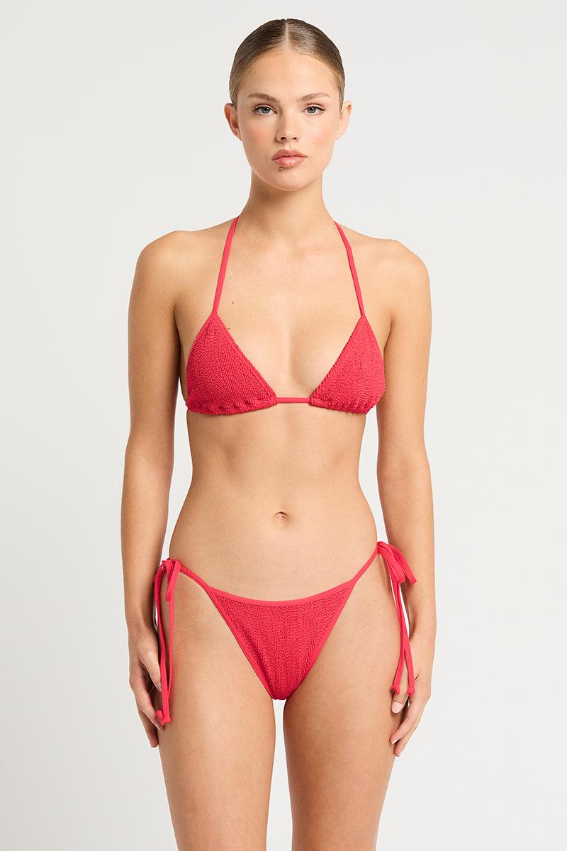 Bond Eye Luana Triangle – Bond-eye Swim