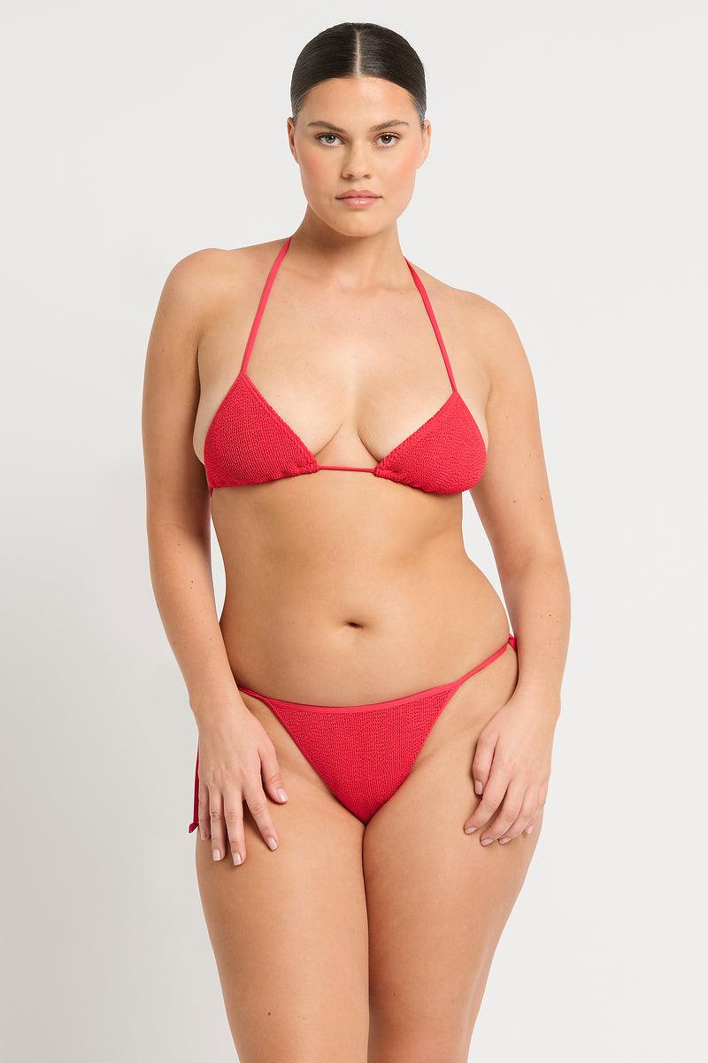 bond eye Luana Triangle – bond-eye swim