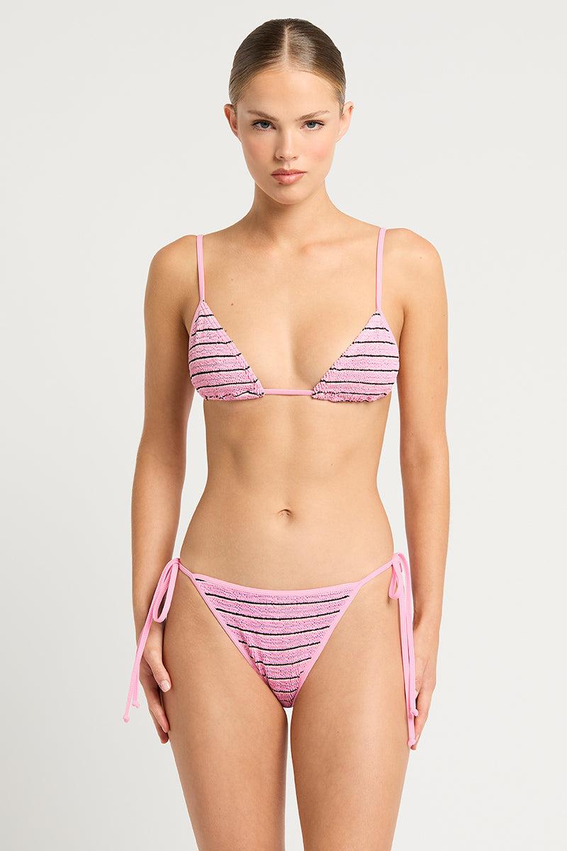 bond eye Luana Triangle – bond-eye swim