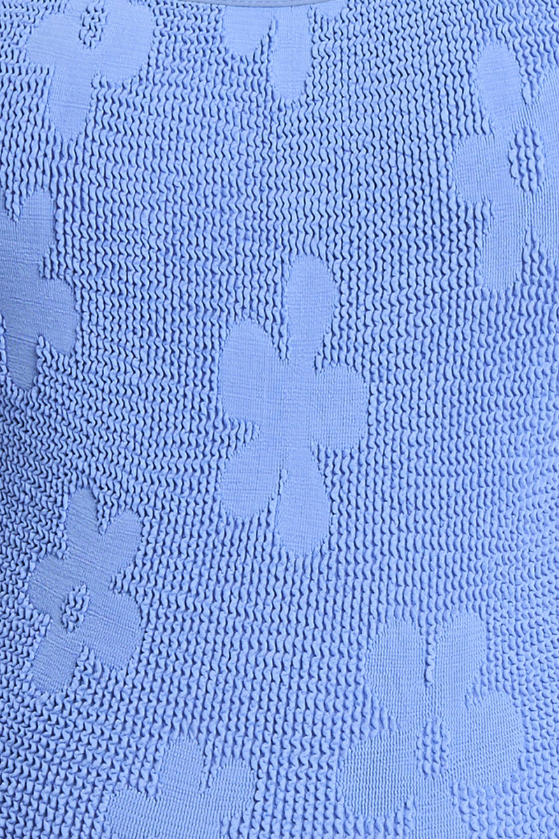 Bond Eye Luana Triangle – Bond-eye Swim