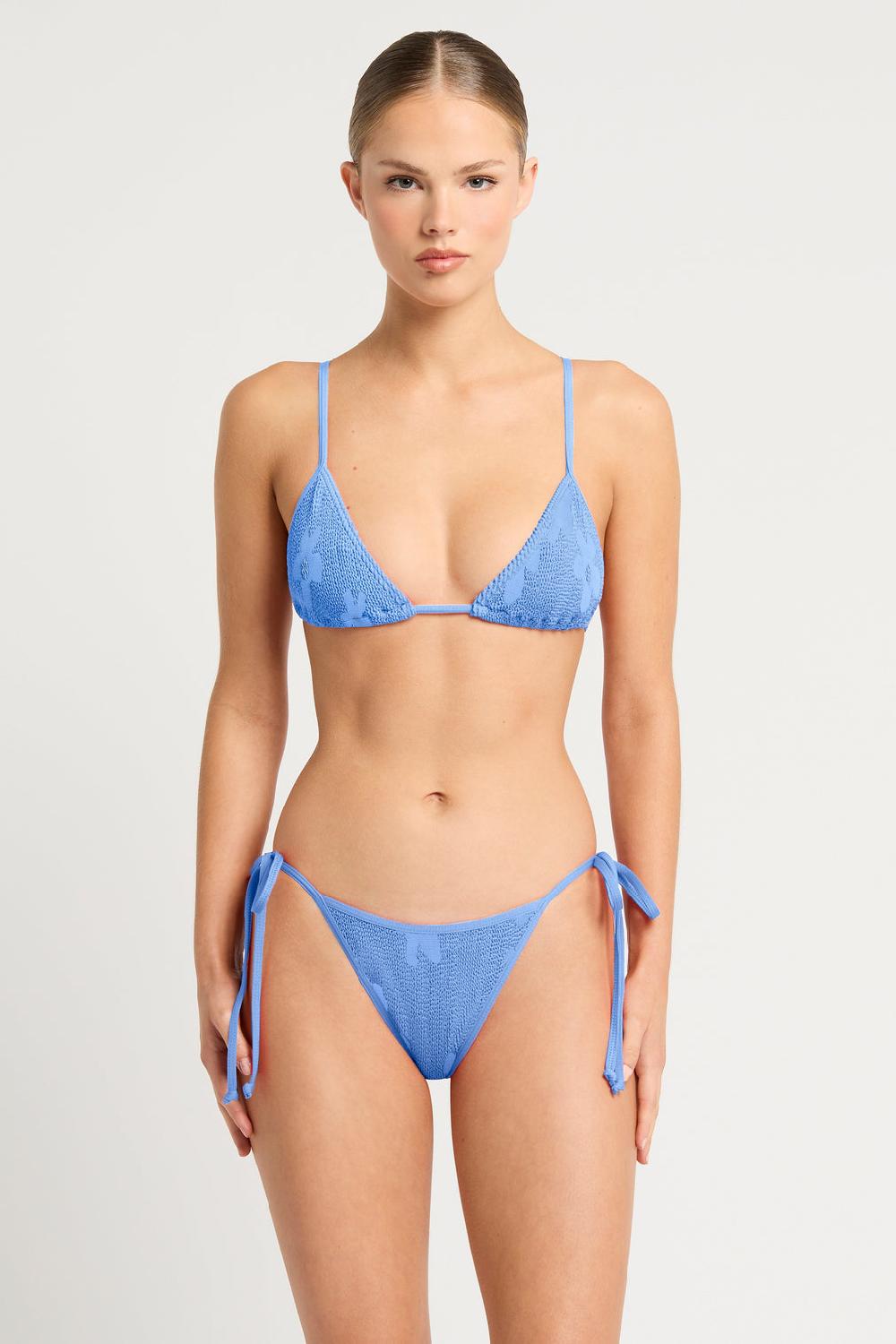 bond eye Luana Triangle – bond-eye swim