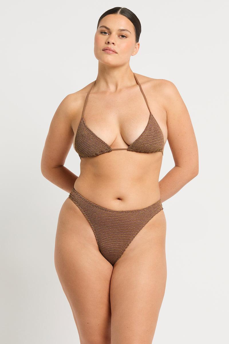 Bond Eye Luana Triangle – Bond-eye Swim