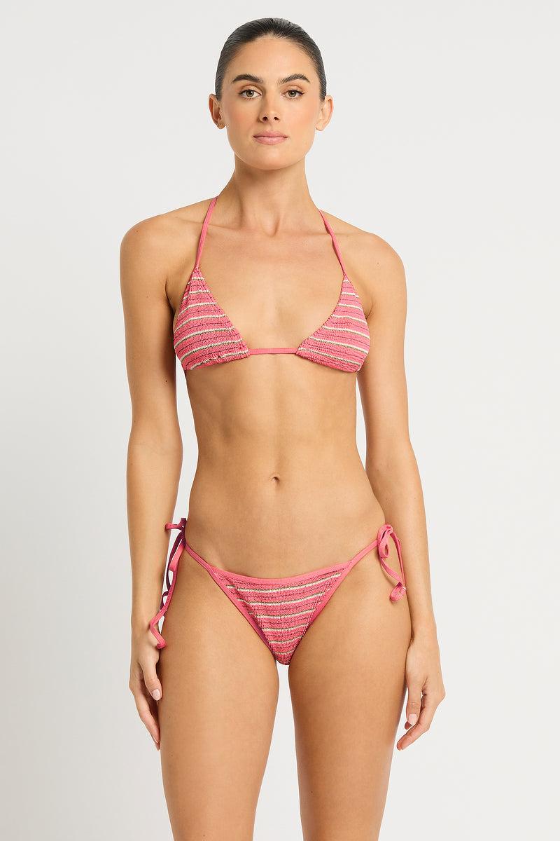 bond eye Luana Triangle – bond-eye swim