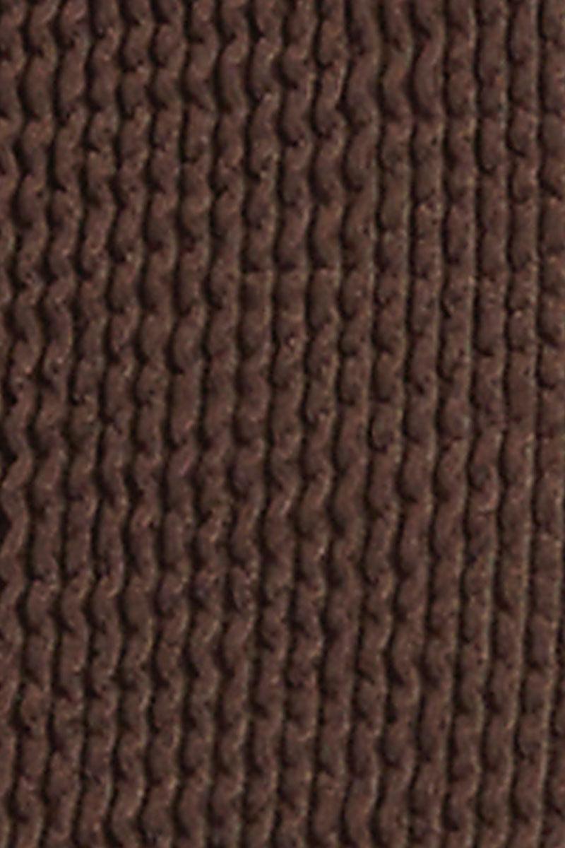 Bond Eye Madison One Piece – Bond-eye Swim