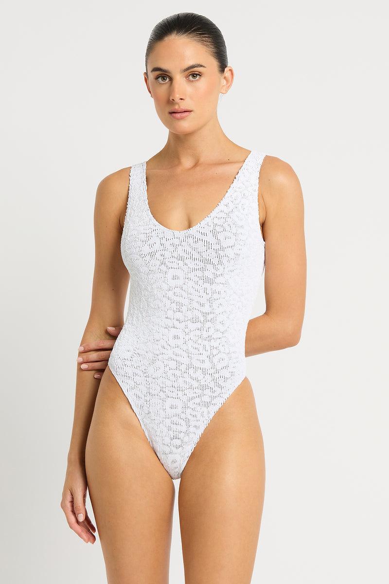 bond eye Mara One Piece – bond-eye swim
