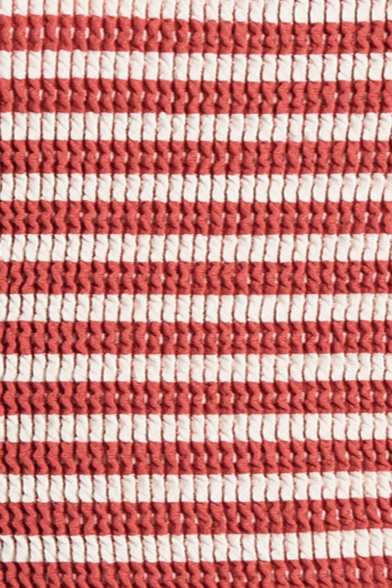 Bond Eye Mara One Piece – Bond-eye Swim