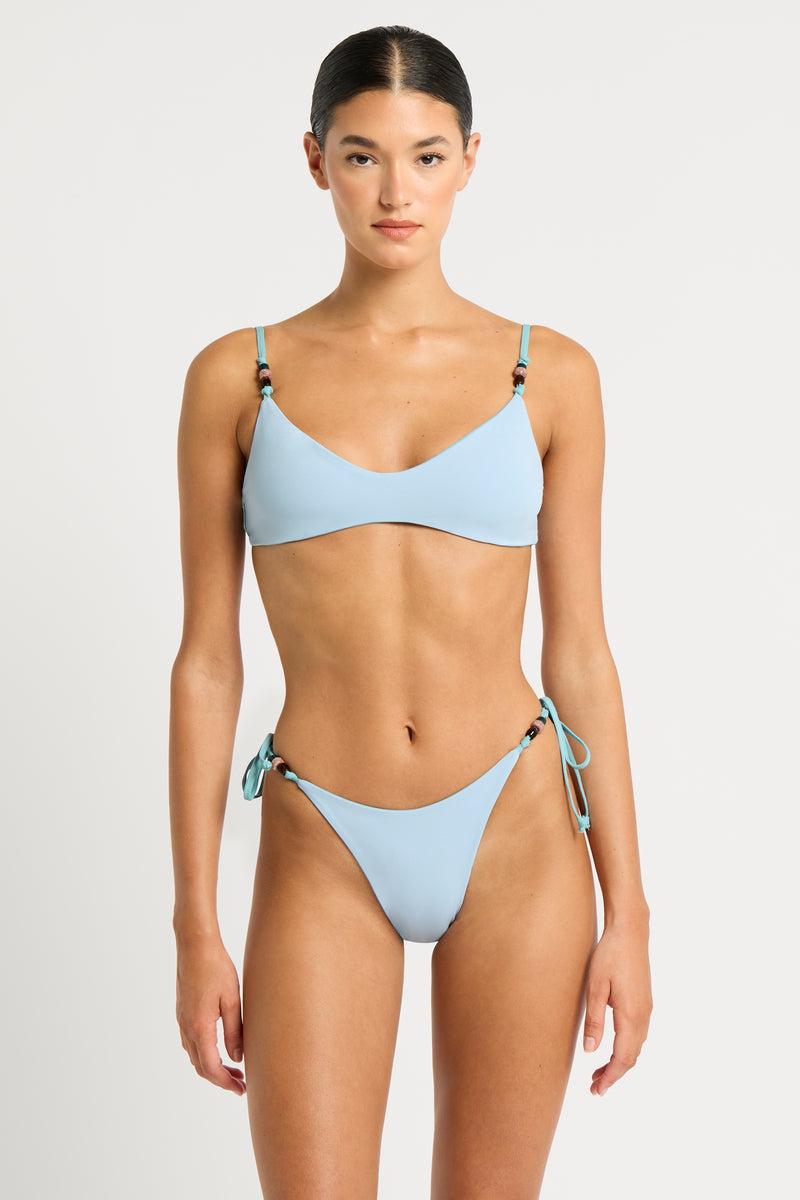 bond eye Mika Crop – bond-eye swim