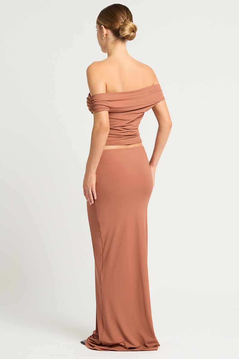 Bond Eye Nixi Top – Bond-eye Swim