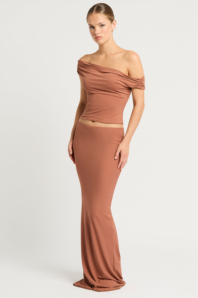 Bond Eye Nixi Top – Bond-eye Swim