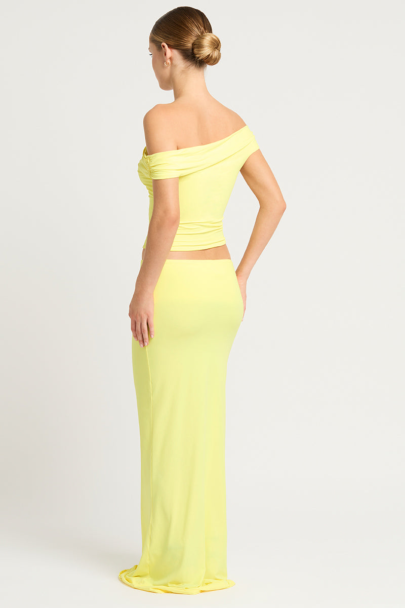 Bond Eye Nixi Top – Bond-eye Swim