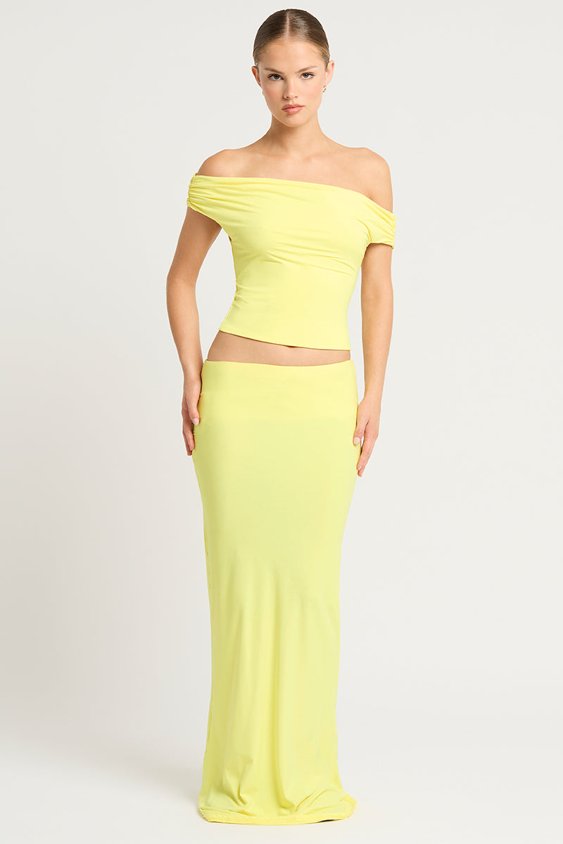 bond eye Nixi Top – bond-eye swim