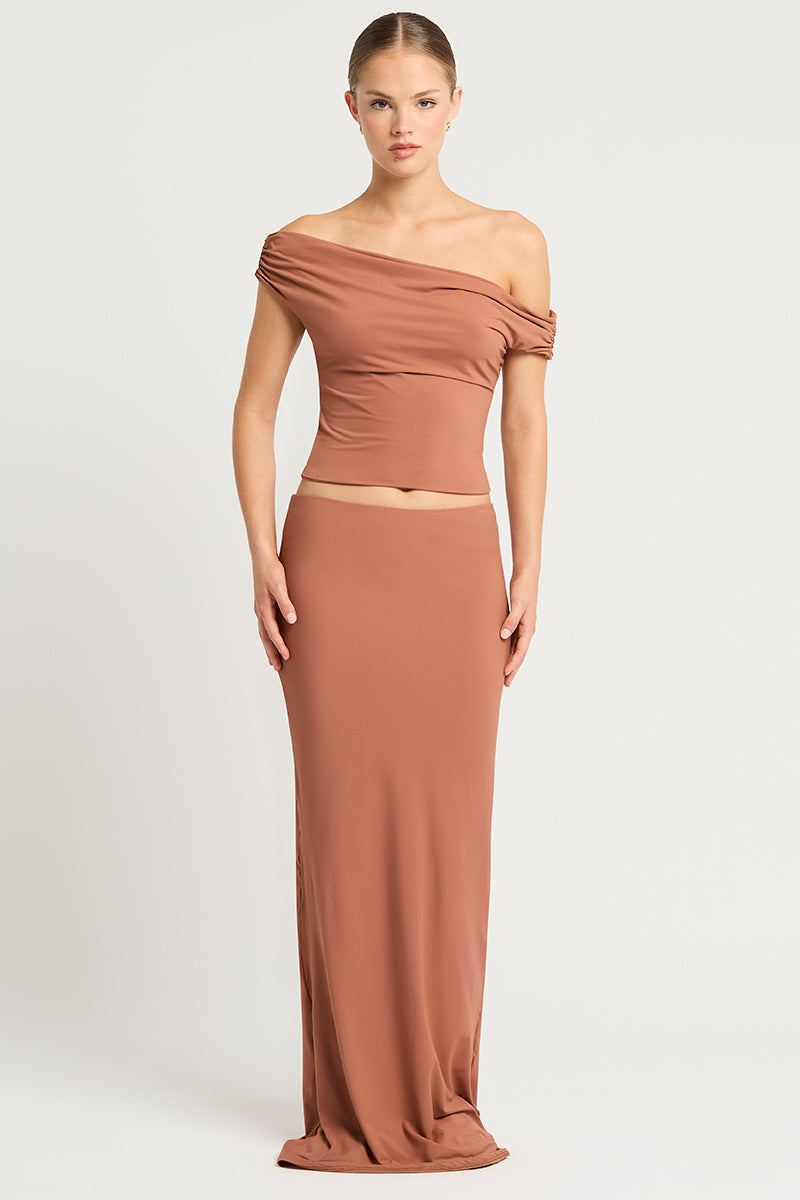 bond eye Nixi Top – bond-eye swim